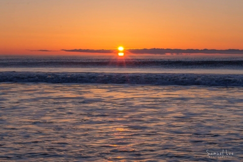 sunrise002