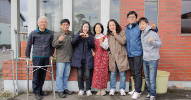 2015-5-21JejuYWAM