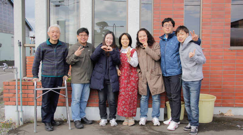 2015-5-21JejuYWAM