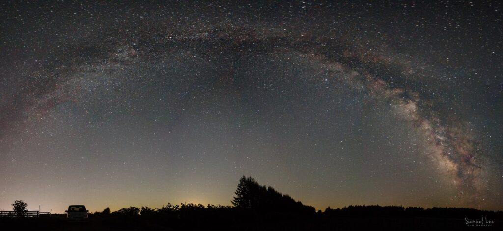 milky-way2
