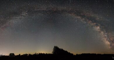 milky-way2