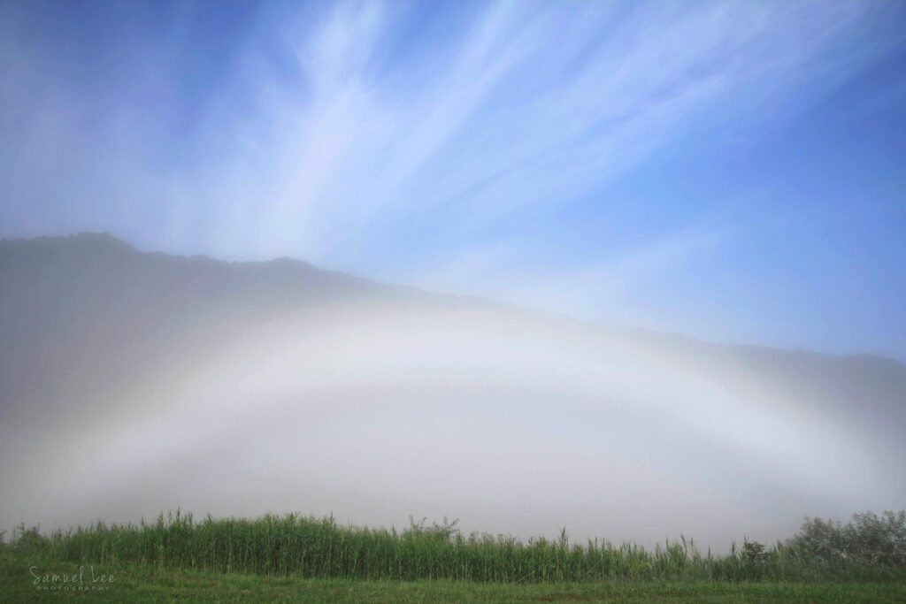 tokachi-clouds-rainbow