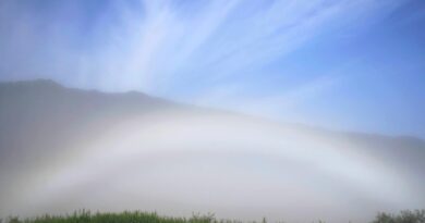 tokachi-clouds-rainbow
