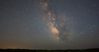 15年05月18日天の川0004