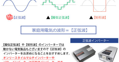 hakei cont01