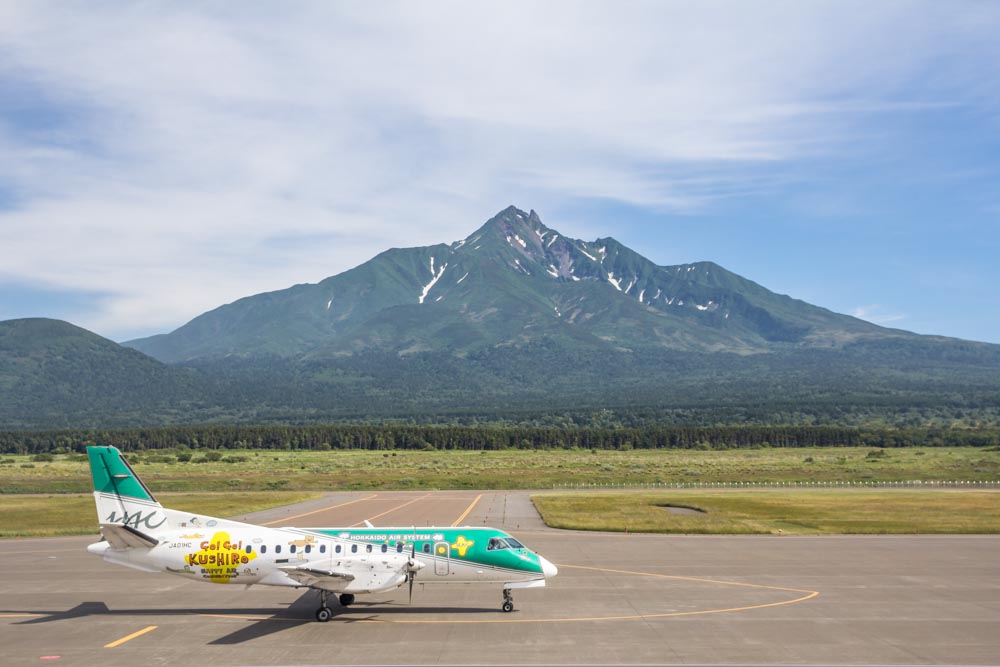 15蟷エ06譛・9譌・0270