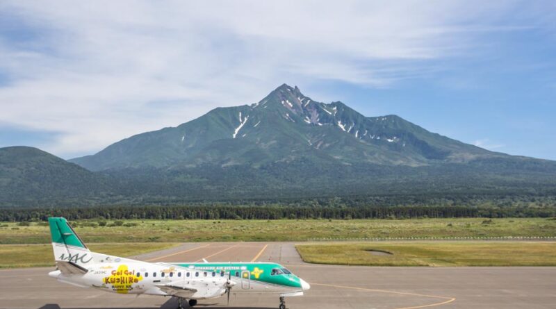 15蟷ｴ06譛・9譌･0270